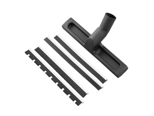 PARKSIDE Performance műhely porszívó PPWD 30 B2 - Image 4