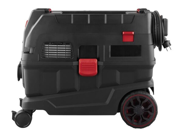 PARKSIDE Performance műhely porszívó PPWD 30 B2 - Image 5