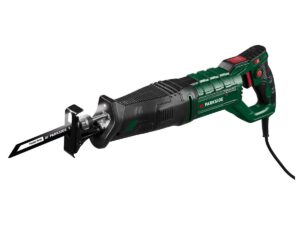 PARKSIDE elektromos kardfűrész PFS 850 C3
