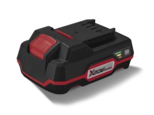 PARKSIDE akkumulátor 20V/2Ah - PAP 20 B1
