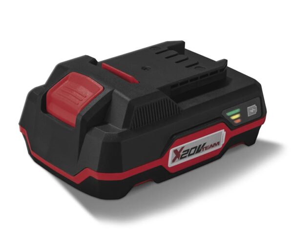PARKSIDE akkumulátor 20V/2Ah – PAP 20 B1