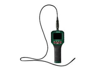 PARKSIDE ellenőrző kamera PKI 2.8 C4