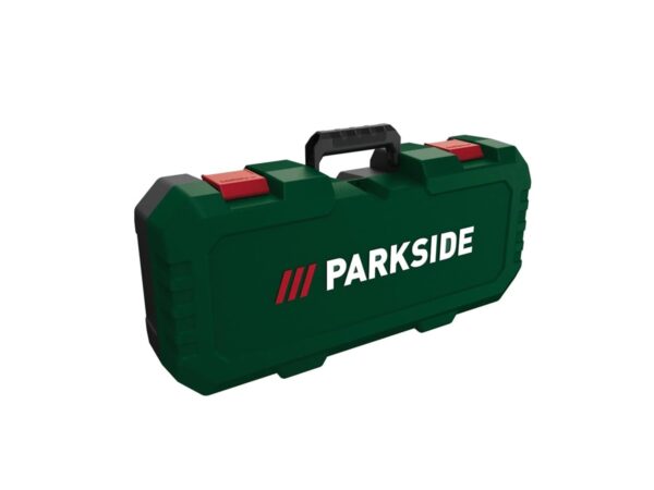 PARKSIDE elektromos kardfűrész PFS 850 C3 - Image 2