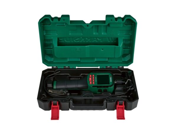 PARKSIDE ellenőrző kamera PKI 2.8 C4 - Image 3