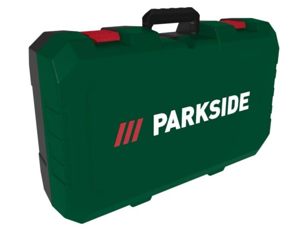 PARKSIDE bontókalapács PAH 1300 C3 - Image 2