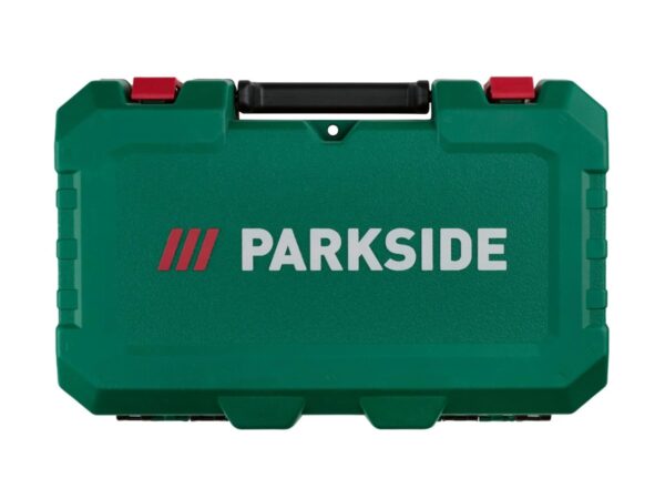 PARKSIDE ellenőrző kamera PKI 2.8 C4 - Image 2