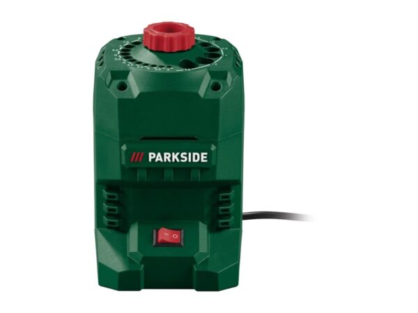 Parkside fúrószár élező PBSG 95 F6 - Image 2