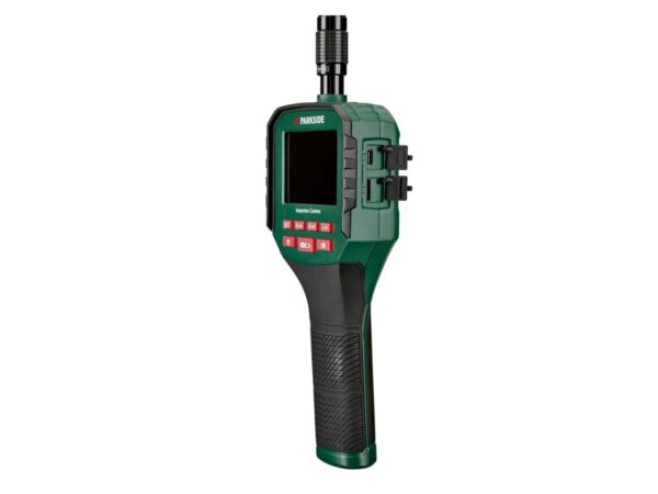 PARKSIDE ellenőrző kamera PKI 2.8 C4 - Image 8