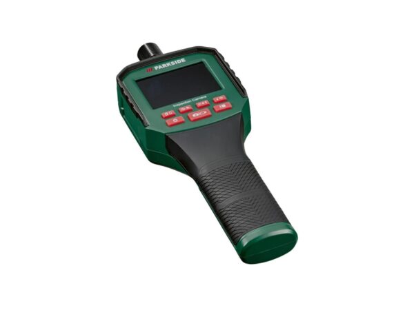 PARKSIDE ellenőrző kamera PKI 2.8 C4 - Image 7