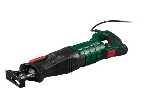 PARKSIDE elektromos kardfűrész PFS 850 C3 - Image 4
