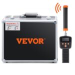 Endoszkóp Csőkamera 1000TVL 30 m 512 Hz Lokátor