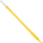 Gumiabroncs-Peremtörő Csúszókalapács Acél 1176 mm