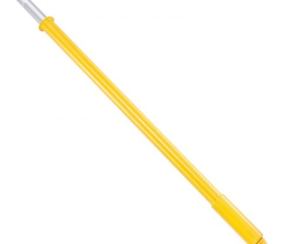 Gumiabroncs-Peremtörő Csúszókalapács Acél 1176 mm