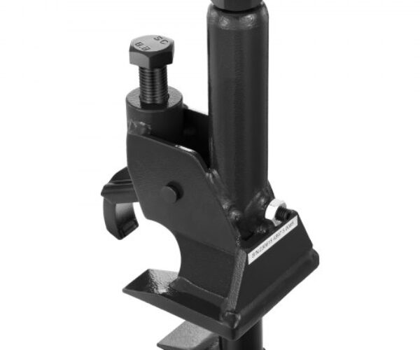 Gumiabroncs-Peremtörő Eszköz 96,5-106,7 mm