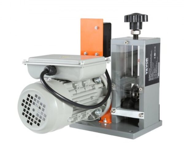 Huzalcsupaszító Gép 0,06-1,18″ 180 W