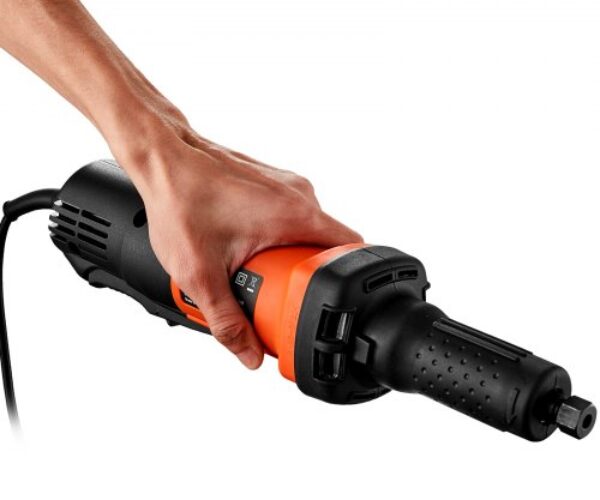 Nagy Teherbírású Vágócsiszoló 1/4″ 30 000 ford./perc