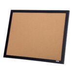 Parafa Tábla MDF Kerettel 610x457 mm