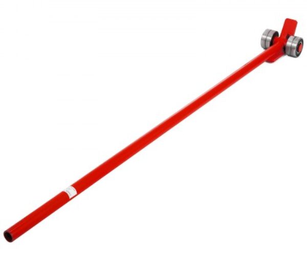 Prylever Acél Feszítőkar Kerekekkel 3T 5m 2990kg