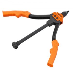 Rivnut Szerszámkészlet 14" Metrikus SAE mm
