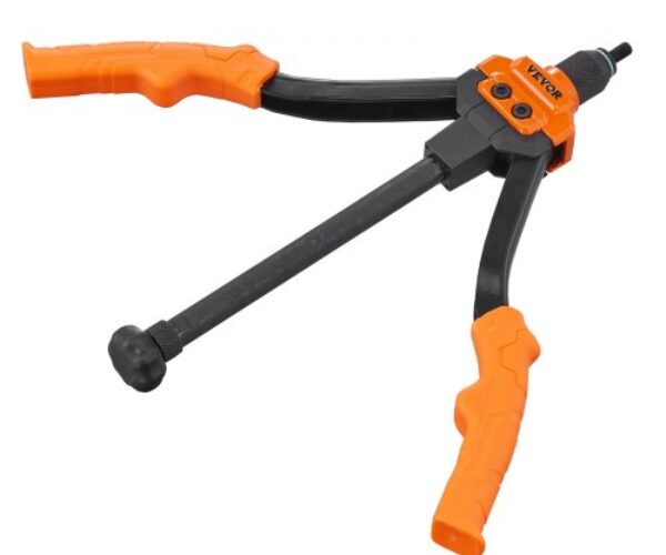 Rivnut Szerszámkészlet 14″ Metrikus SAE mm