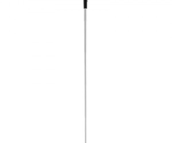 Teleszkópos Mágneses Seprő 15,9 kg 210-845 mm
