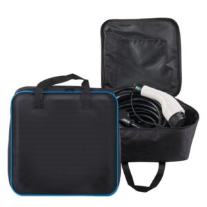 Type 2 EV Töltőállomás 3