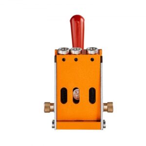 Zseblyuk Rácskészlet 30 db