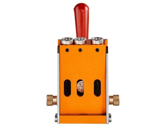Zseblyuk Rácskészlet 30 db