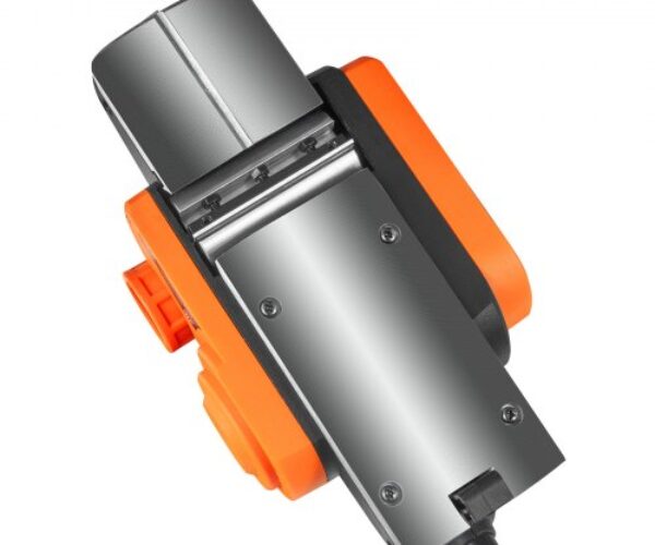 Elektromos Kézi Gyalu 16500 RPM 82 mm