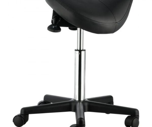 Ergonomikus Forgó Nyeregszék 180 kg