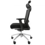 Ergonómikus Hálós Irodai Szék