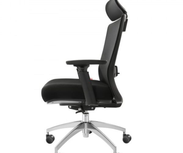 Ergonómikus Hálós Irodai Szék