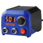 Fatüzelésű Pirográfiai Készlet 23 Drótheggyel 250-700°C