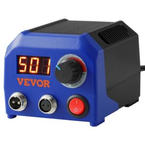 Fatüzelésű Pirográfiai Készlet 23 Drótheggyel 250-700°C