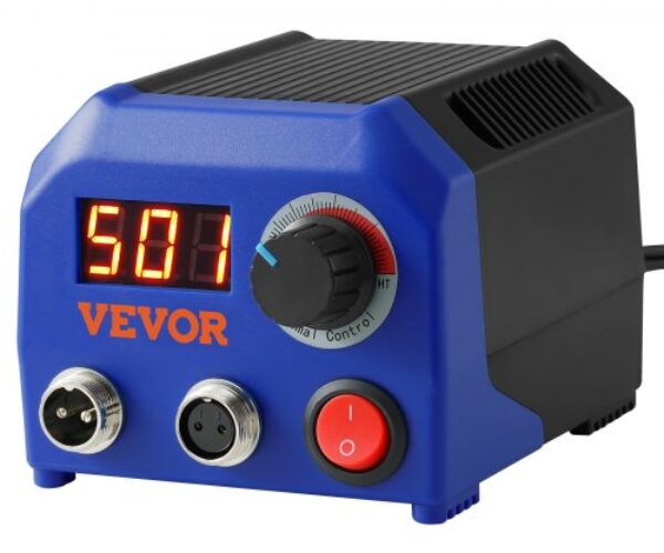 Fatüzelésű Pirográfiai Készlet 23 Drótheggyel 250-700°C
