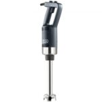 Ipari Merülő Mixer 750 W