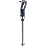 Ipari Merülő Mixer 750 W