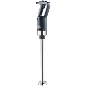 Ipari Merülő Mixer 750 W