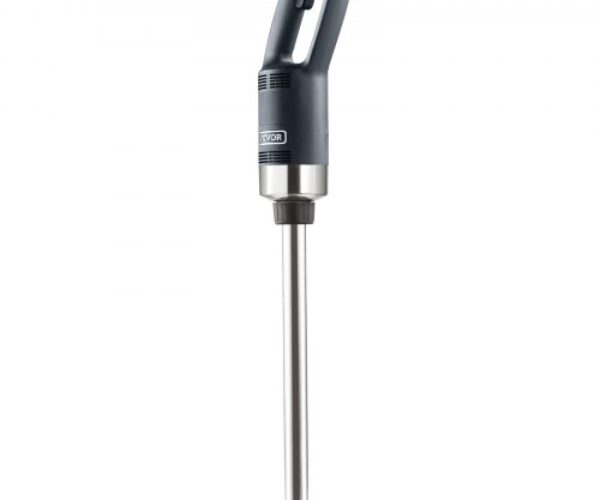 Ipari Merülő Mixer 750 W