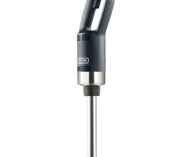 Ipari Merülő Mixer 750 W