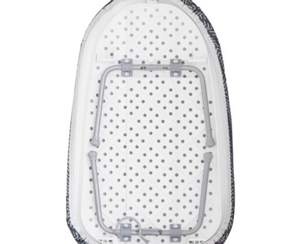 Ipari Mini Vasalódeszka Pamut 234×144 mm