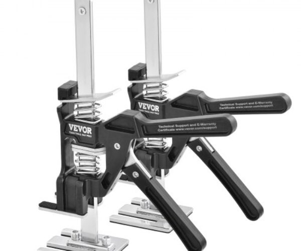 Karos Emelő Mágneses Szinttel 90 kg 120 mm