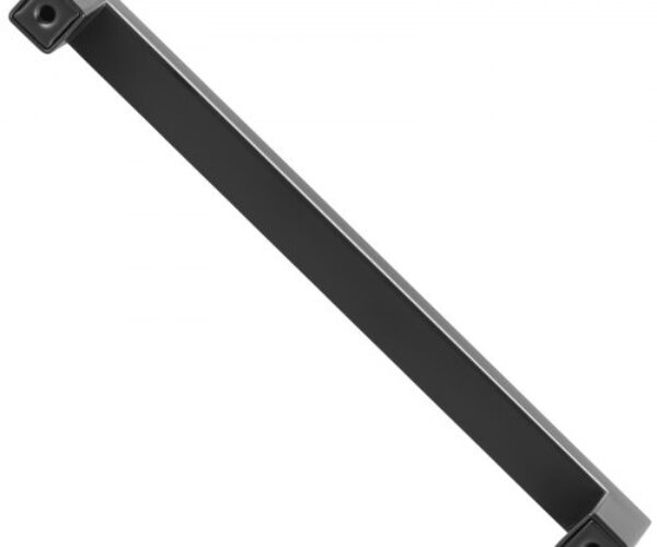Keskeny Négyzet Fogantyú Rozsdamentes 160 mm