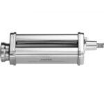 KitchenAid Tésztahenger Tartozék 8 mm
