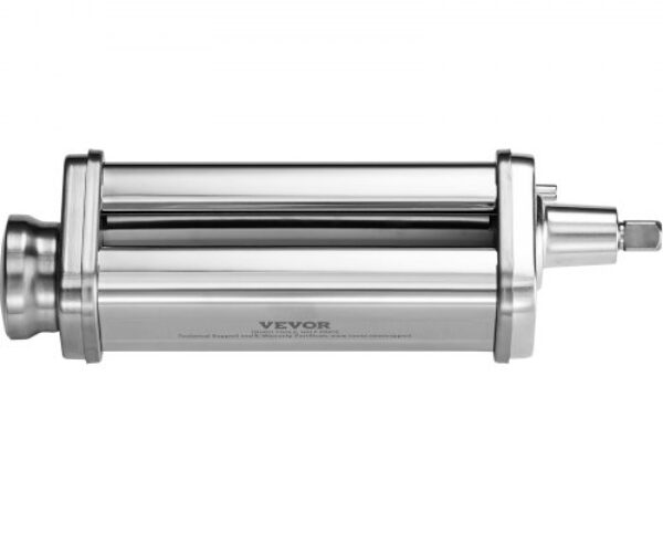 KitchenAid Tésztahenger Tartozék 8 mm