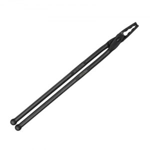 Kovácsfogók Farkaspofák Szénacél 457 mm