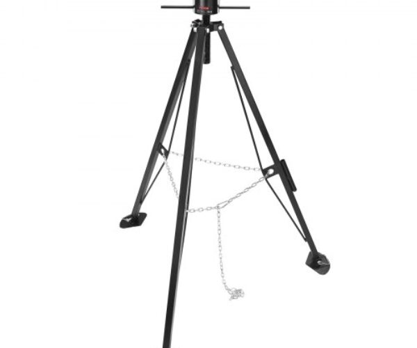 Ötödik Kerék Stabilizátor 35-57 in 2270 kg