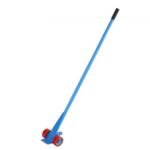 Pallet Buster Heavy-Duty Q235 60 m 4000 kg