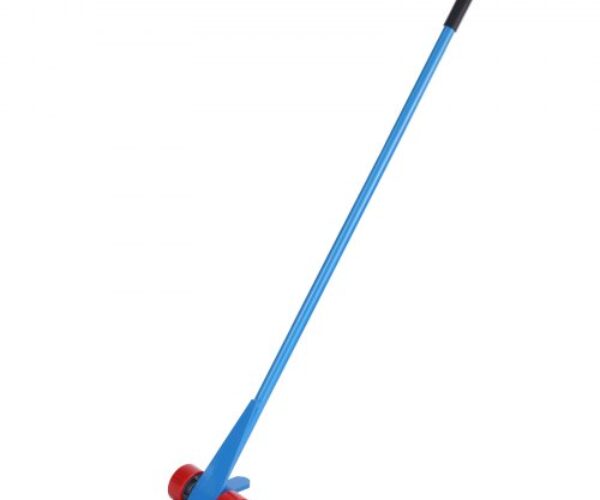 Pallet Buster Heavy-Duty Q235 60 m 4000 kg