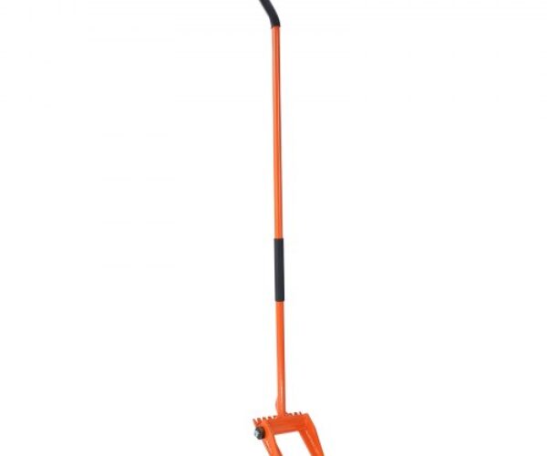 Raklapszedő Pry Rúd Q235 900 kg